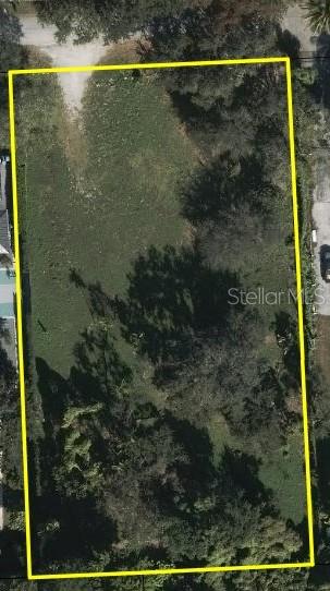 Image 2 of 3 For Tbd 93rd Street
