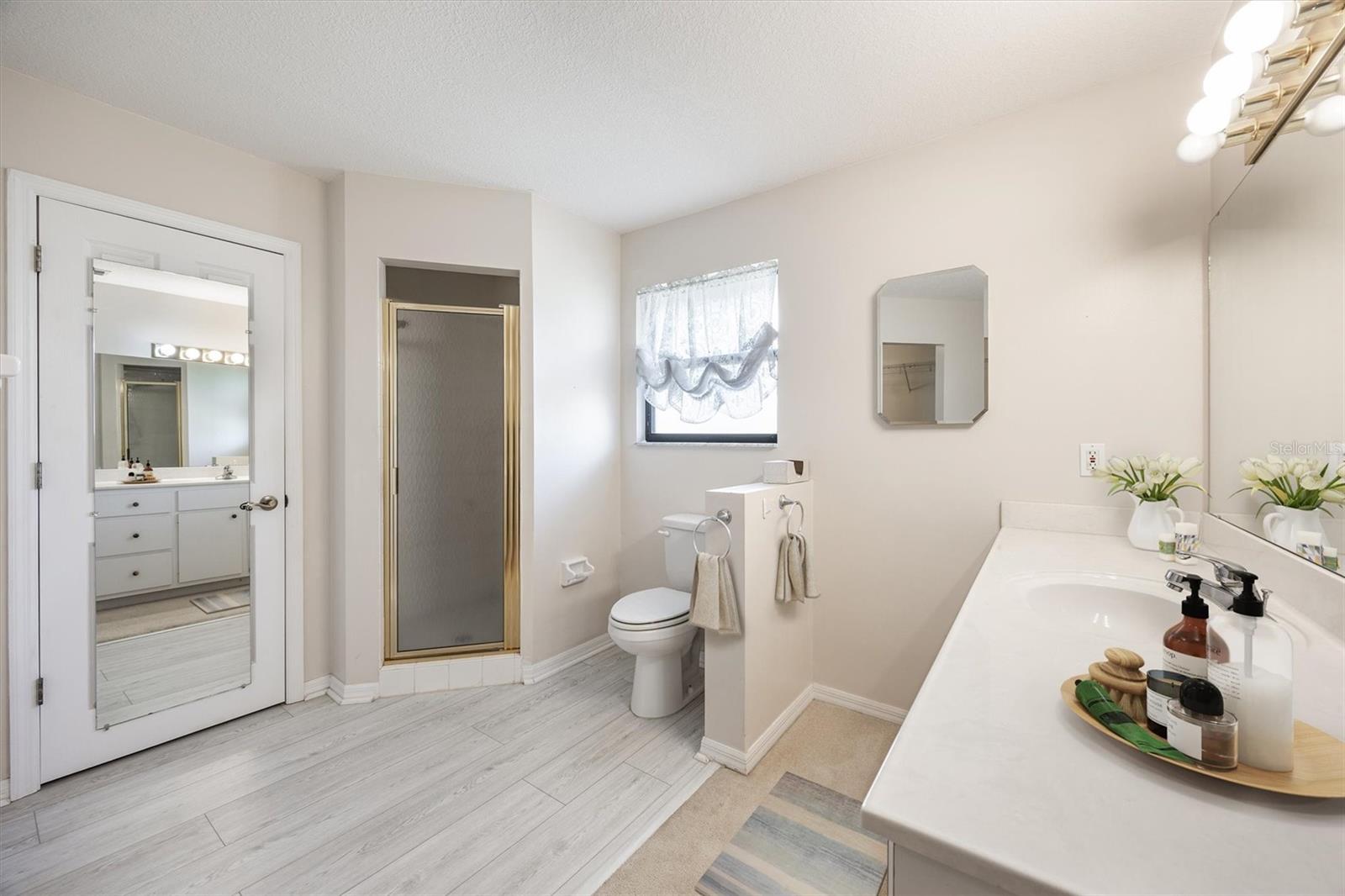 Image 10 of 51 For 4479 2nd Avenue