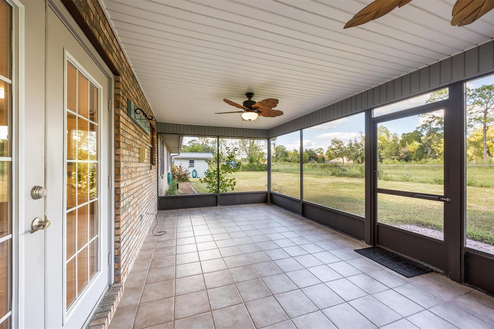 Image 11 of 51 For 4479 2nd Avenue