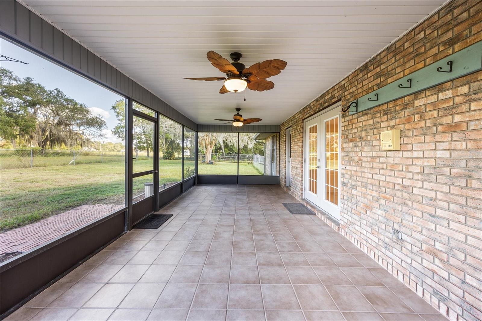 Image 12 of 51 For 4479 2nd Avenue