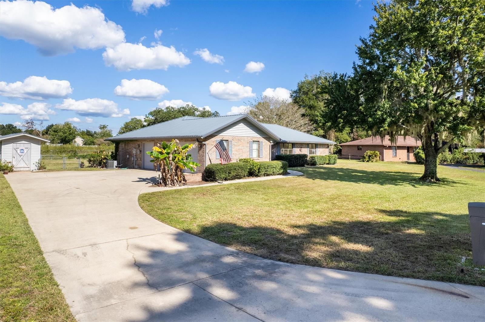 Image 14 of 51 For 4479 2nd Avenue
