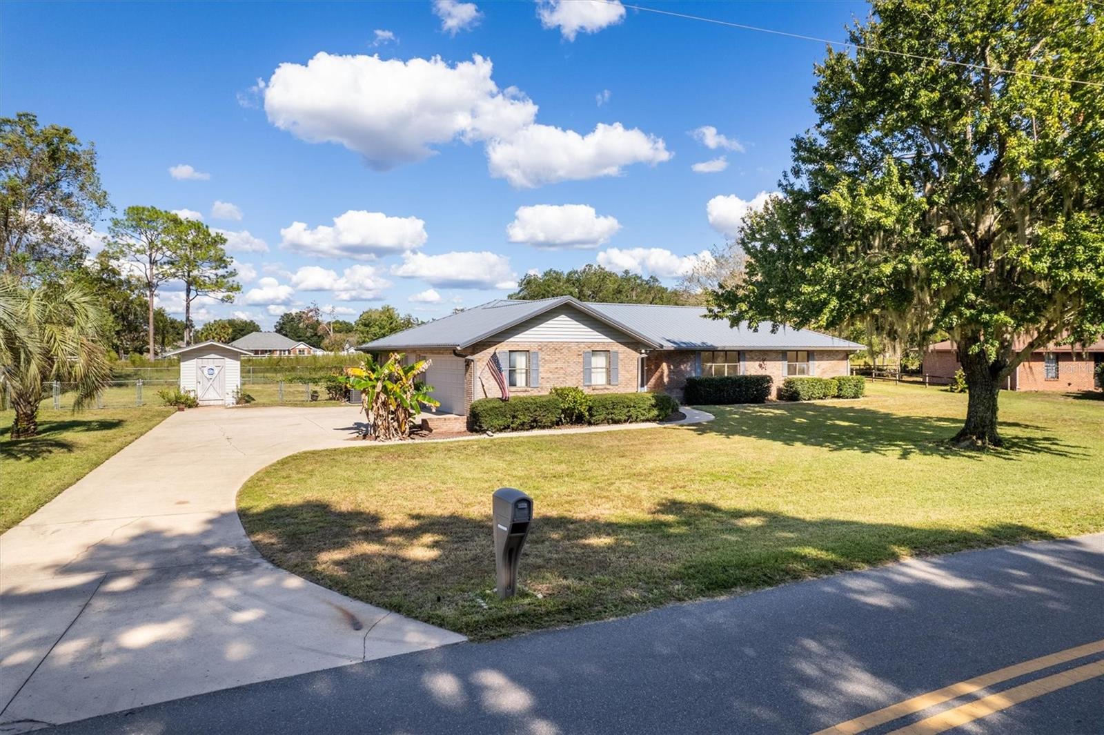 Image 16 of 51 For 4479 2nd Avenue