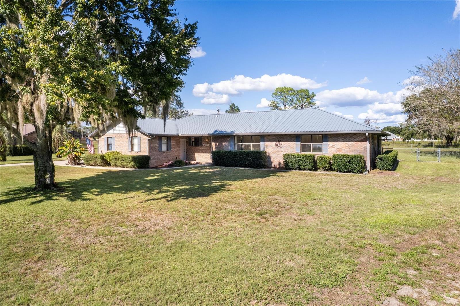 Image 18 of 51 For 4479 2nd Avenue