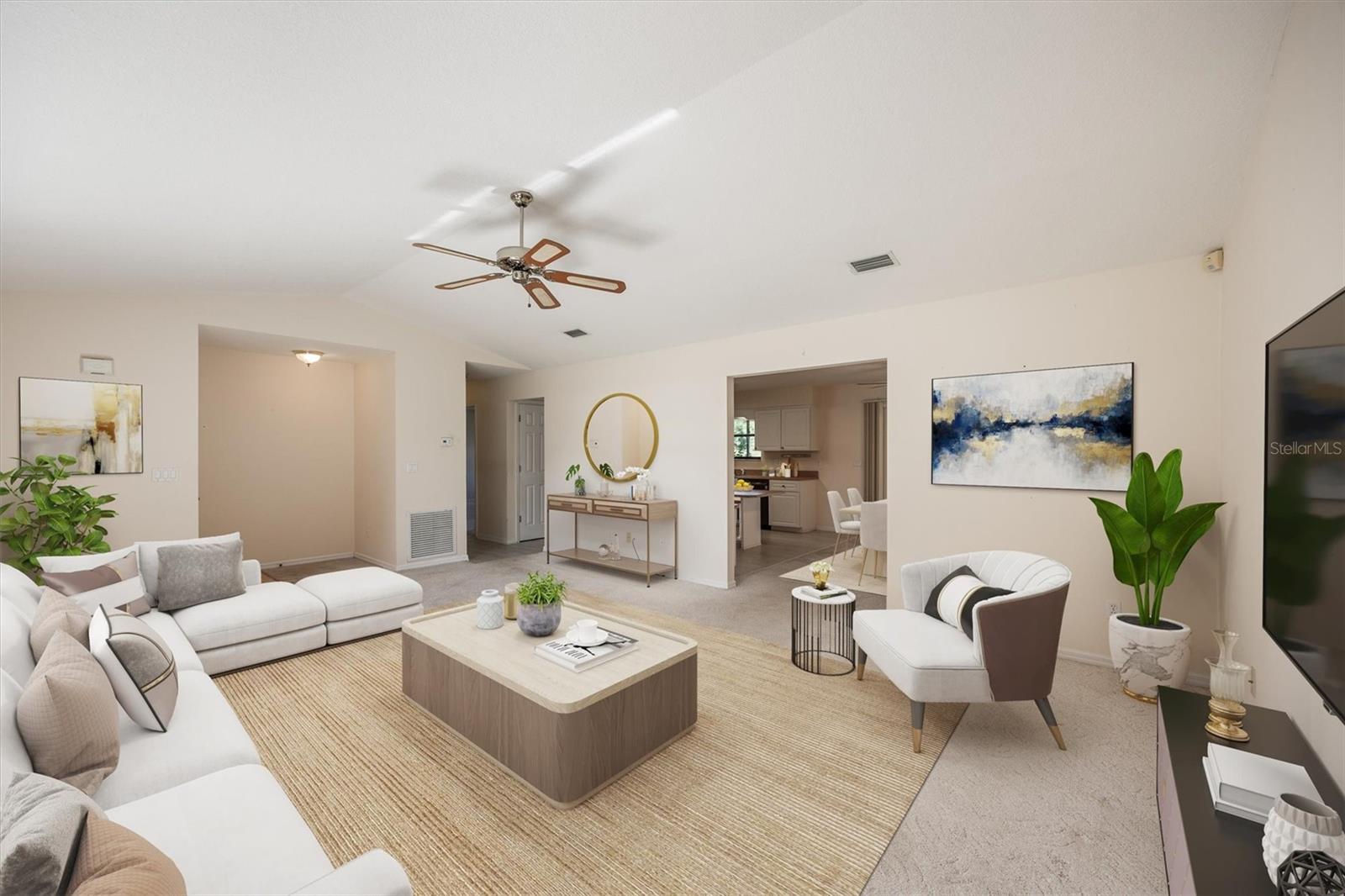 Image 3 of 51 For 4479 2nd Avenue