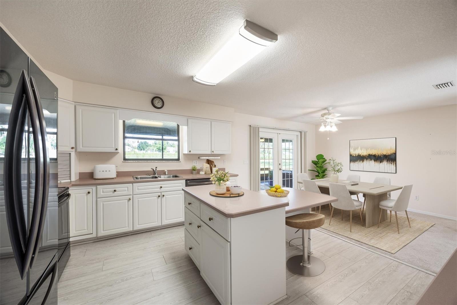 Image 4 of 51 For 4479 2nd Avenue
