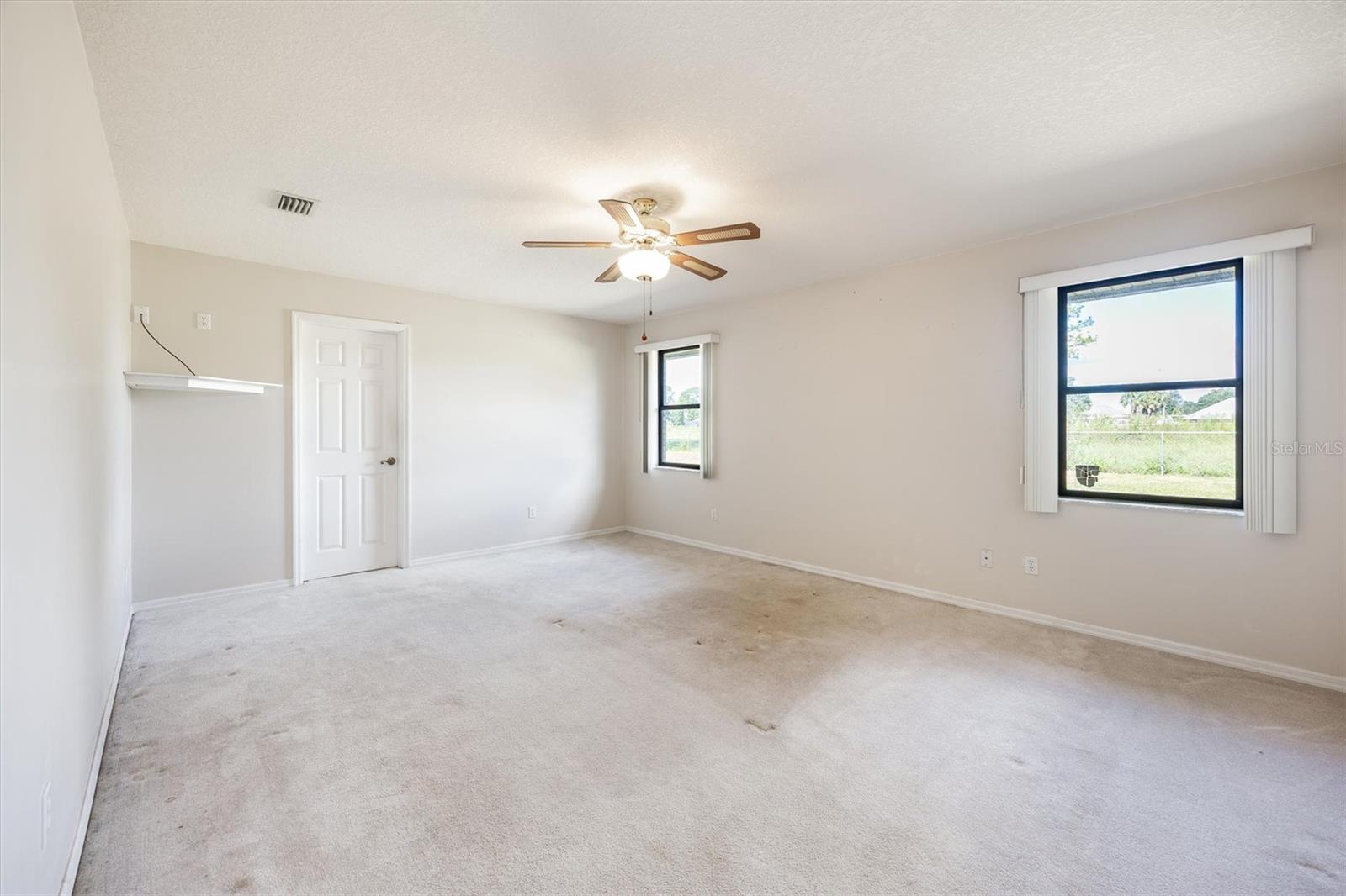 Image 40 of 51 For 4479 2nd Avenue