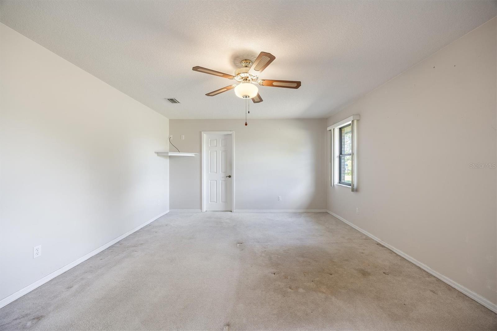 Image 41 of 51 For 4479 2nd Avenue