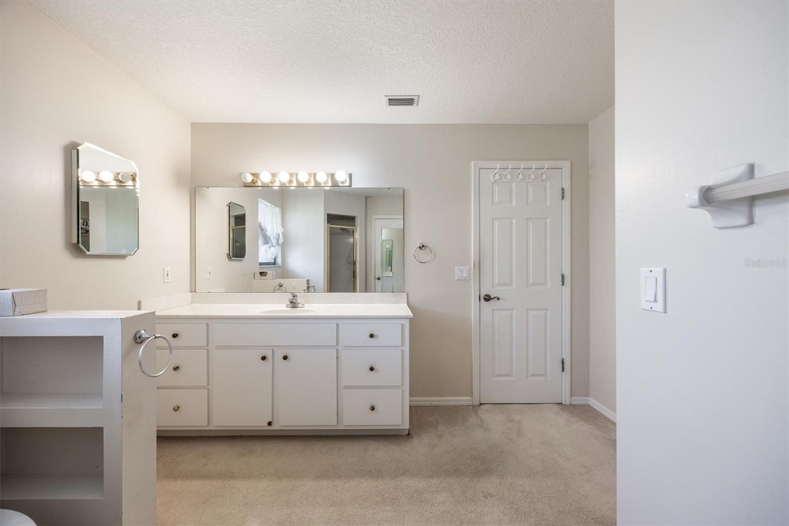 Image 43 of 51 For 4479 2nd Avenue