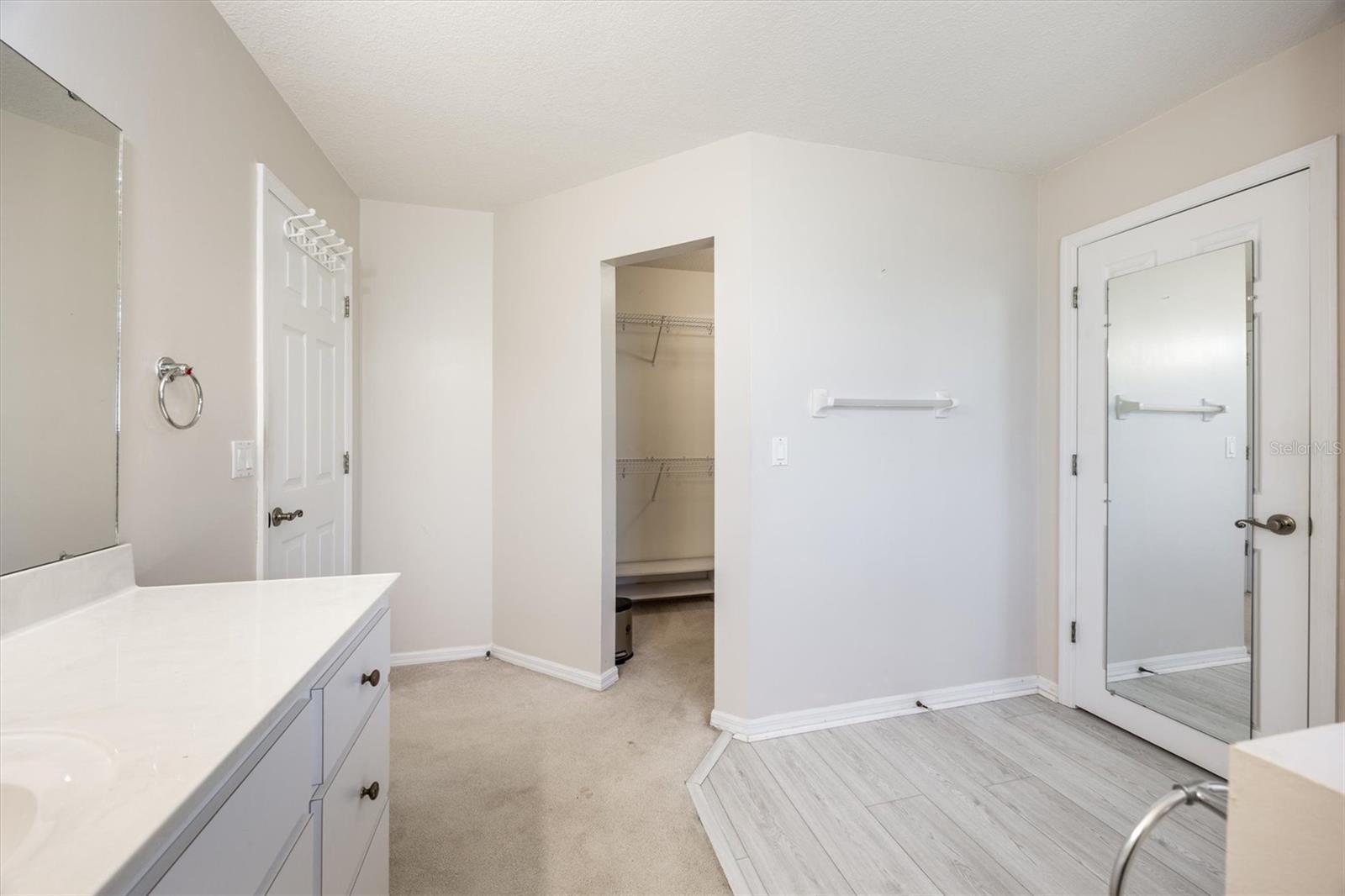 Image 45 of 51 For 4479 2nd Avenue