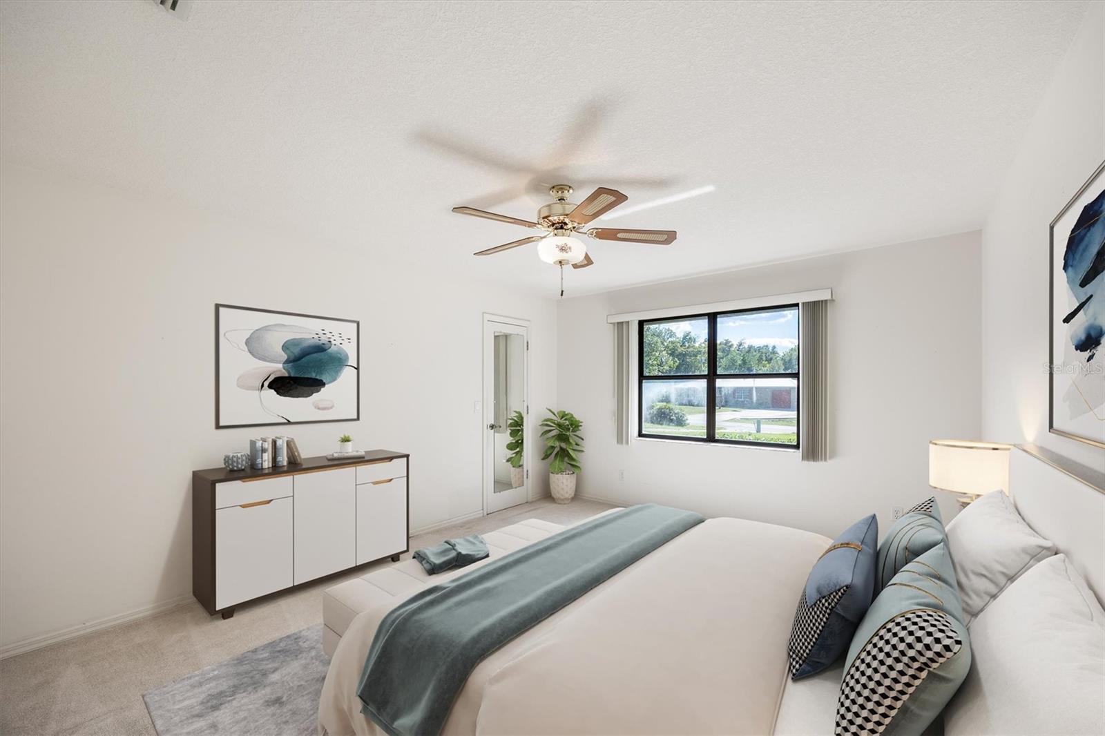 Image 6 of 51 For 4479 2nd Avenue