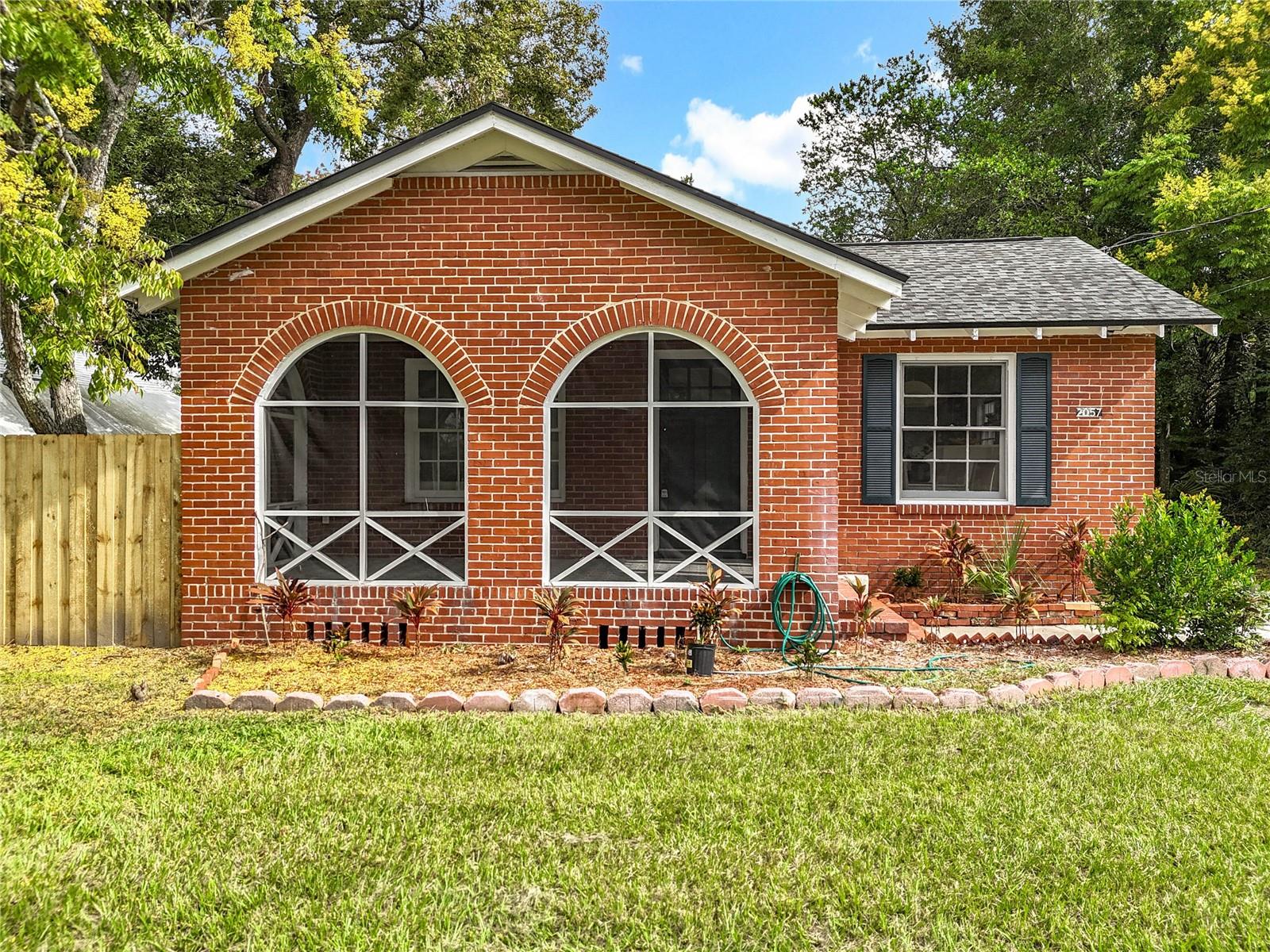 Details for 2057 Southampton Road, JACKSONVILLE, FL 32207