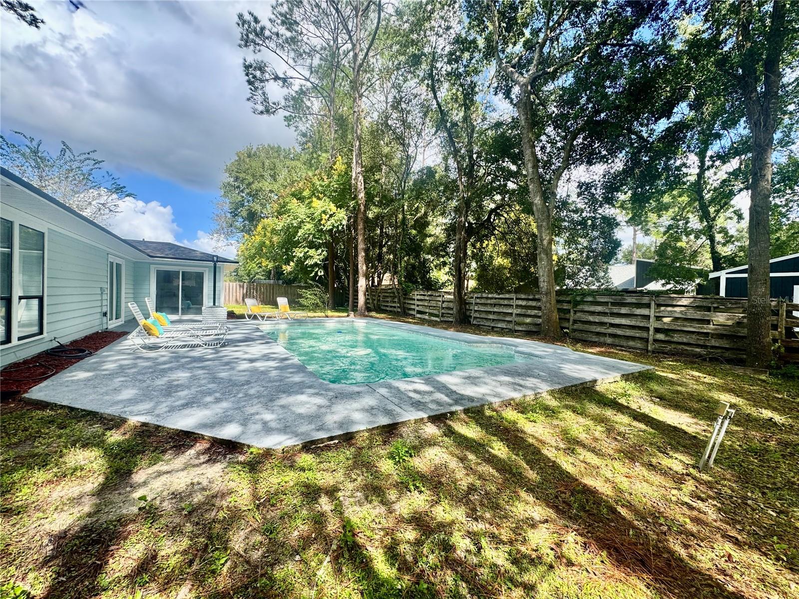 Image 26 of 34 For 5407 82nd Terrace