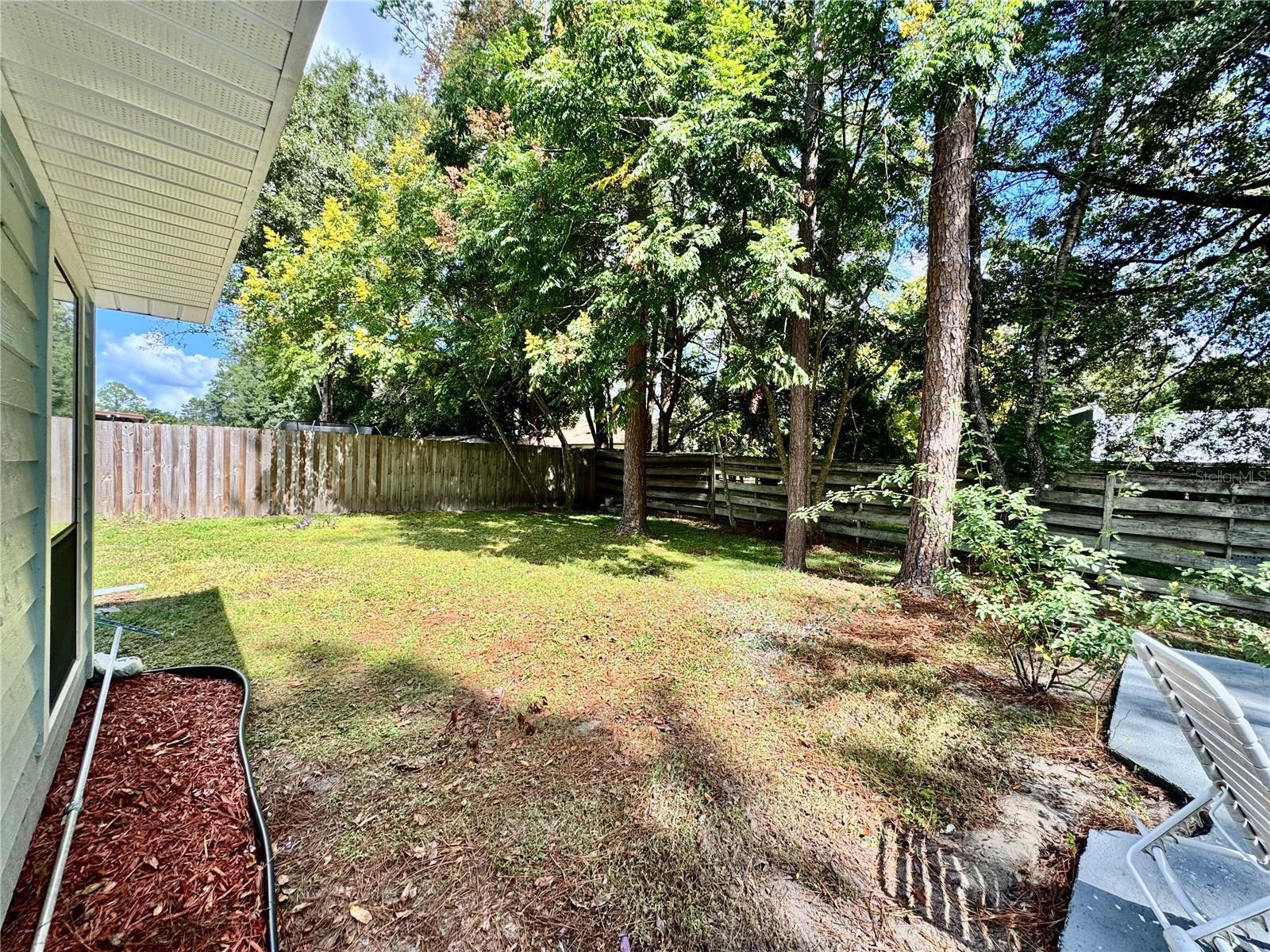 Image 29 of 34 For 5407 82nd Terrace