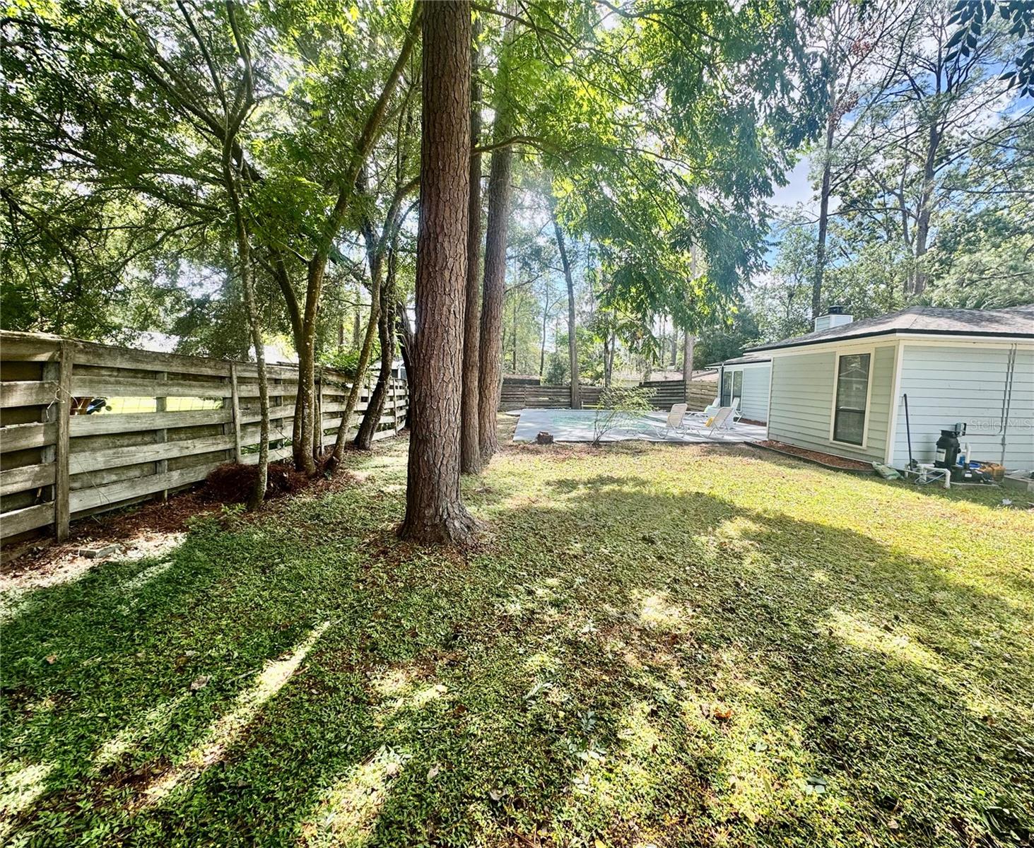 Image 30 of 34 For 5407 82nd Terrace