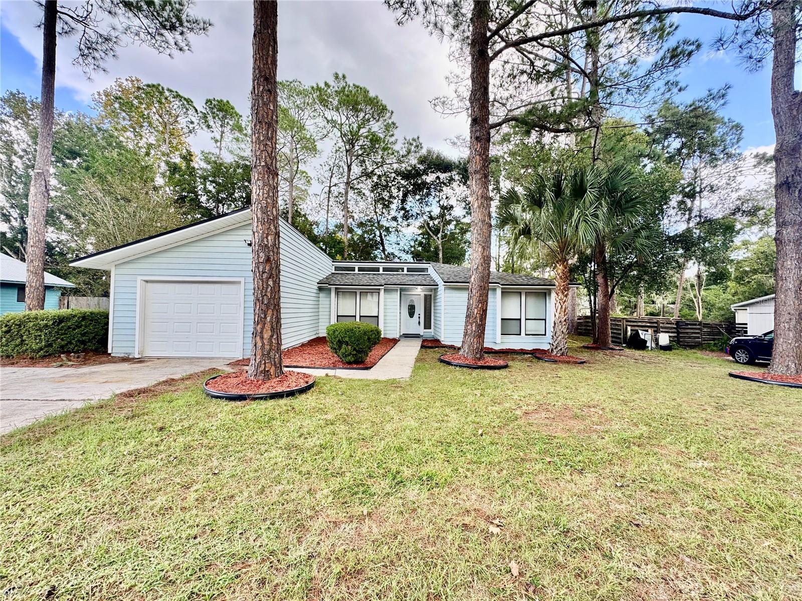 Image 32 of 34 For 5407 82nd Terrace