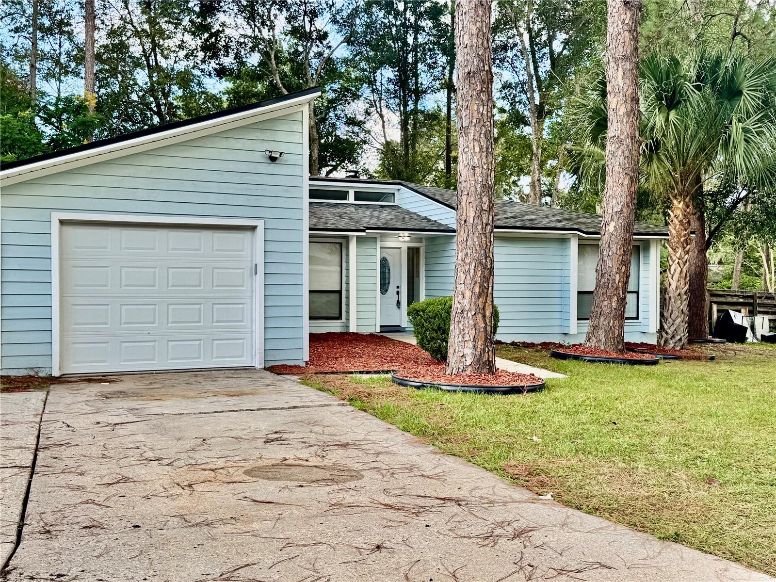 Image 33 of 34 For 5407 82nd Terrace