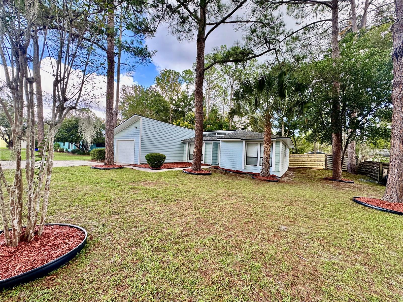 Image 34 of 34 For 5407 82nd Terrace