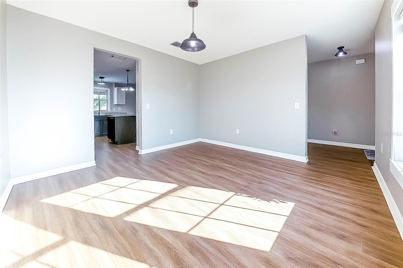 Image 12 of 72 For 713 242nd Terrace
