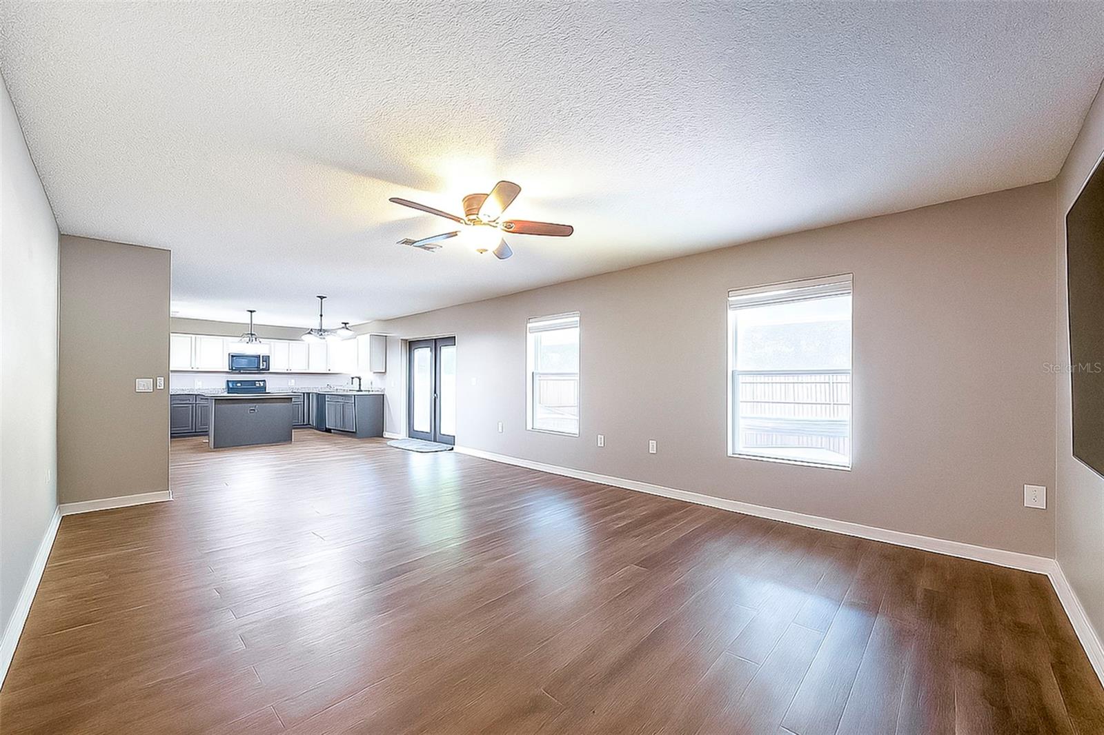 Image 14 of 72 For 713 242nd Terrace