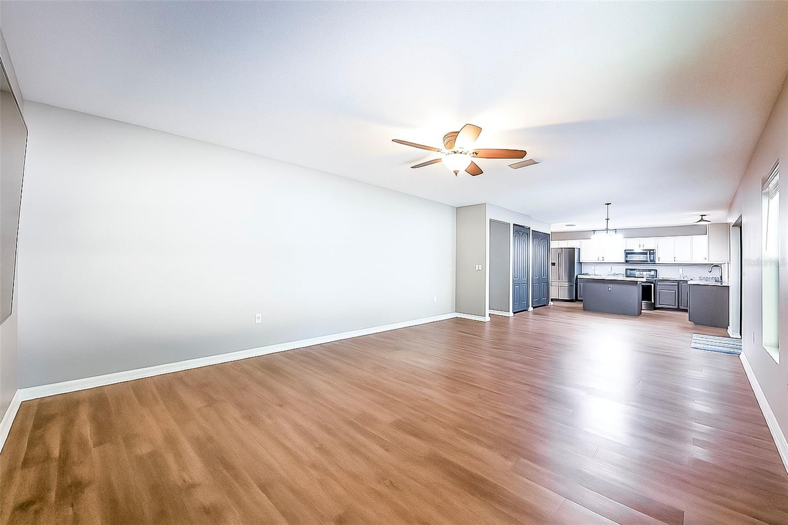 Image 15 of 72 For 713 242nd Terrace