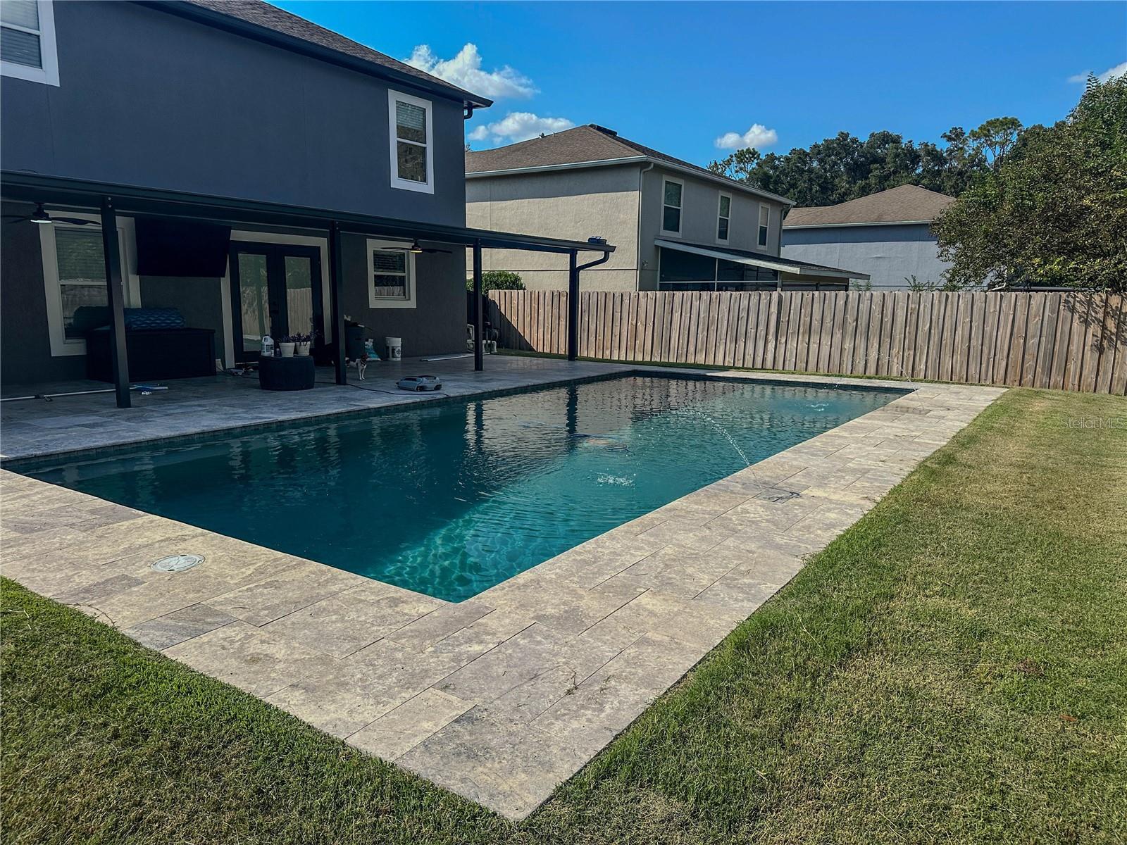 Image 2 of 2 For 713 242nd Terrace