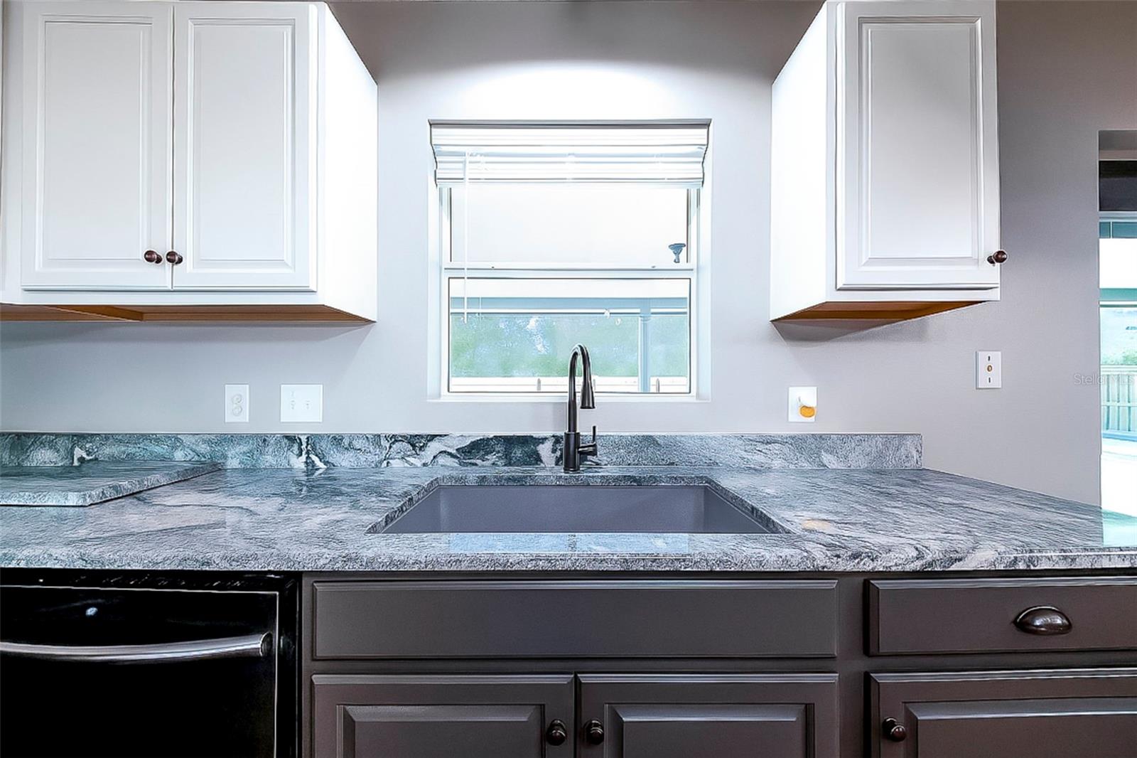 Image 20 of 72 For 713 242nd Terrace