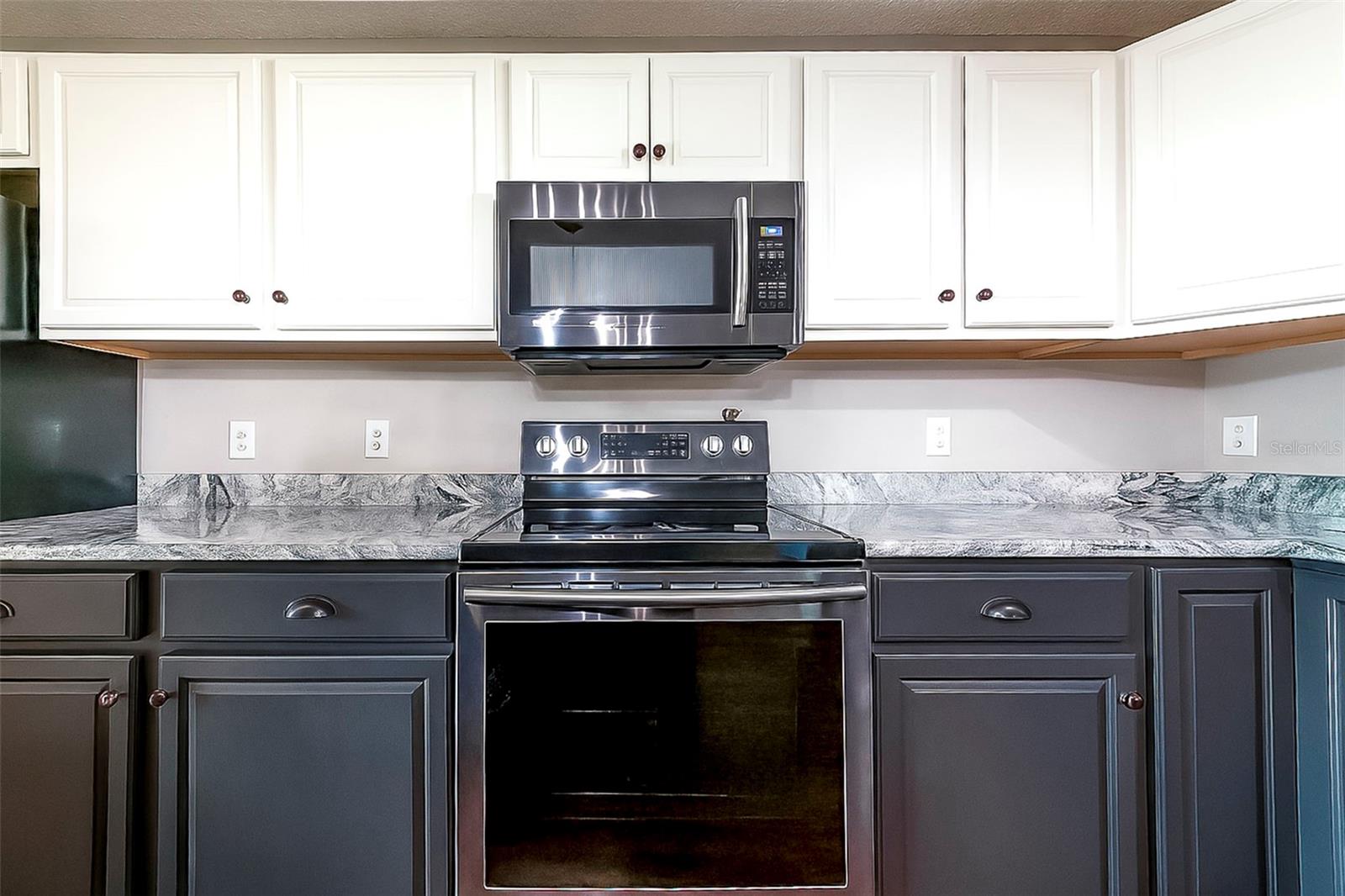 Image 22 of 72 For 713 242nd Terrace
