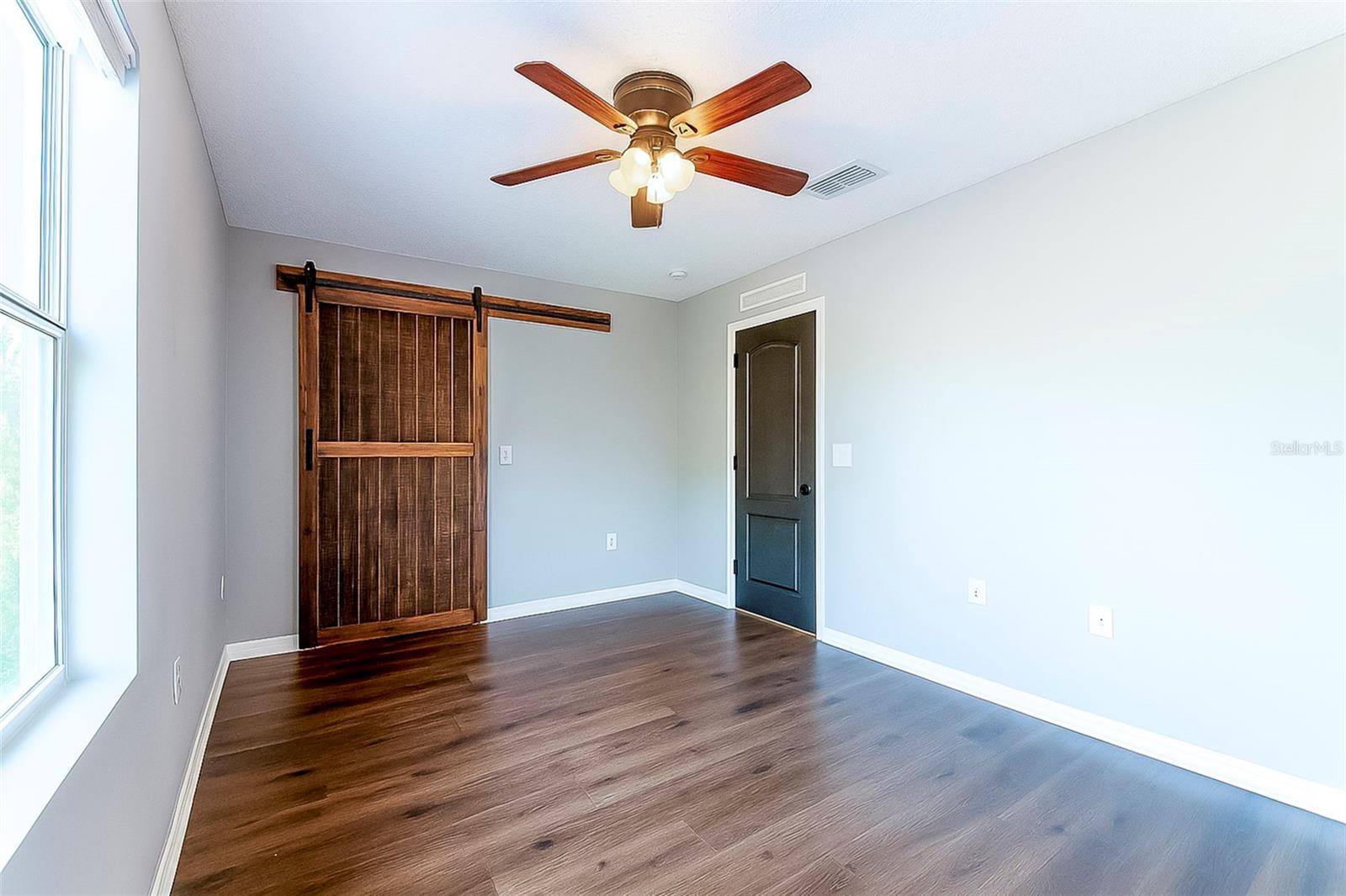 Image 28 of 72 For 713 242nd Terrace