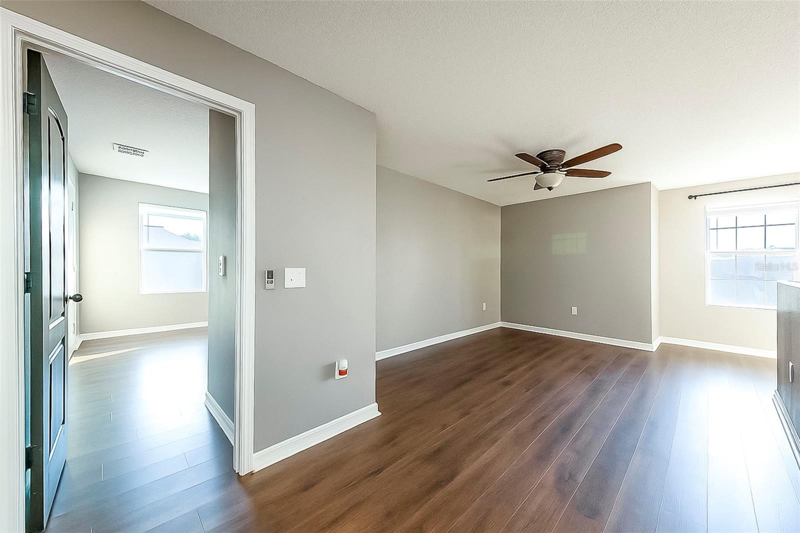 Image 29 of 72 For 713 242nd Terrace
