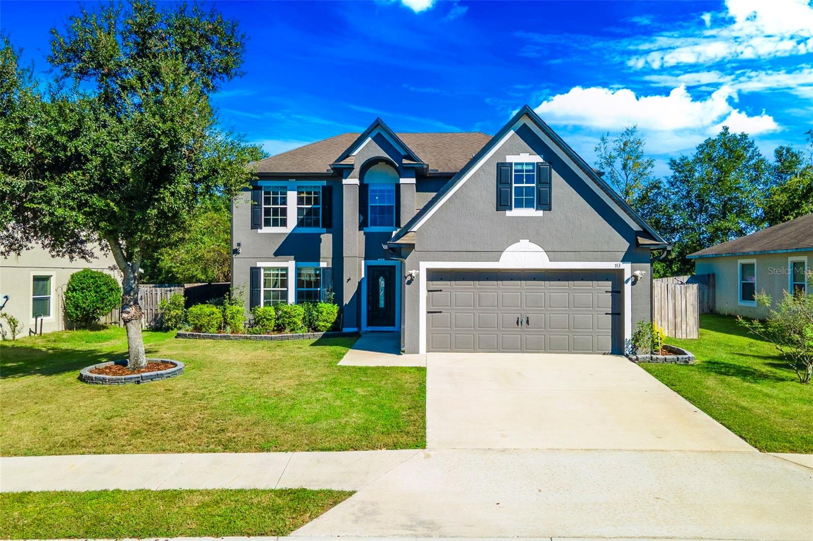 Image 3 of 72 For 713 242nd Terrace