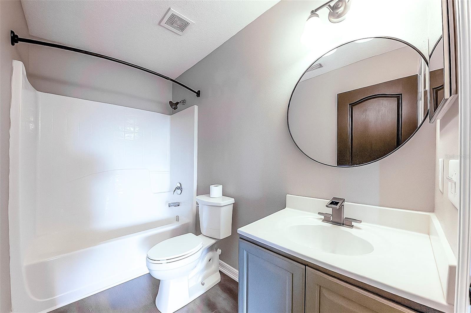 Image 31 of 72 For 713 242nd Terrace