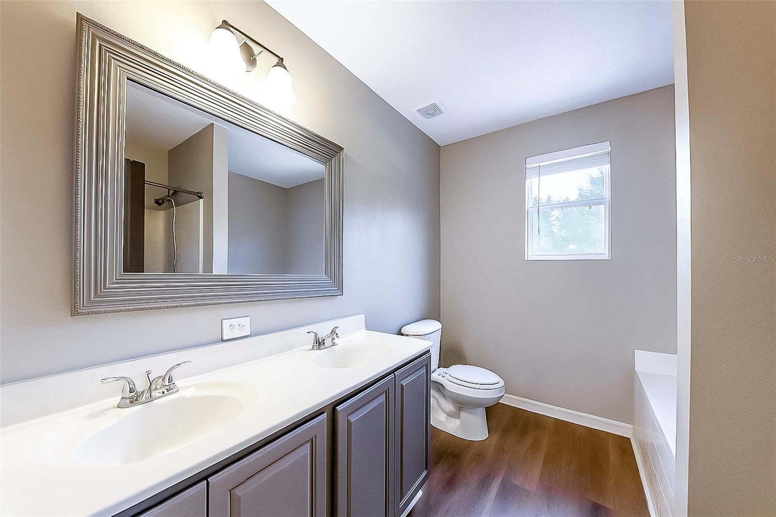 Image 32 of 72 For 713 242nd Terrace