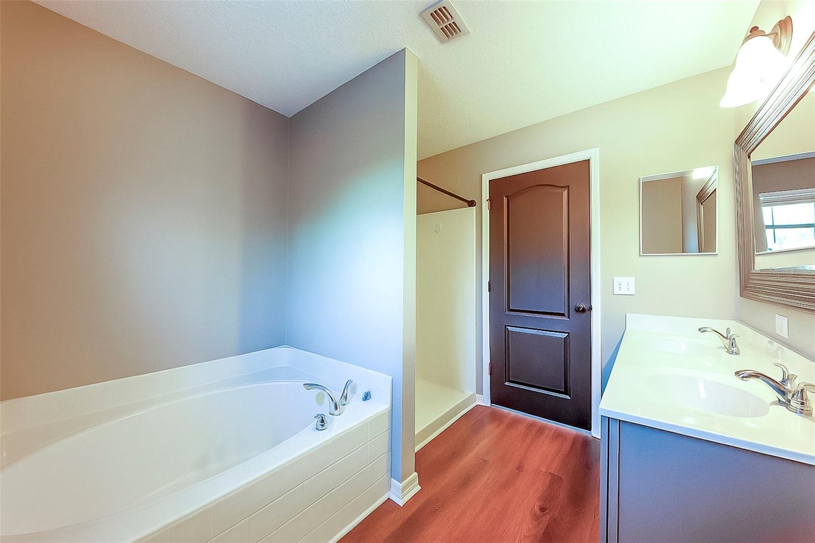 Image 33 of 72 For 713 242nd Terrace