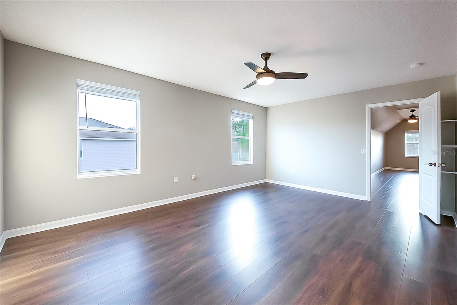 Image 35 of 72 For 713 242nd Terrace