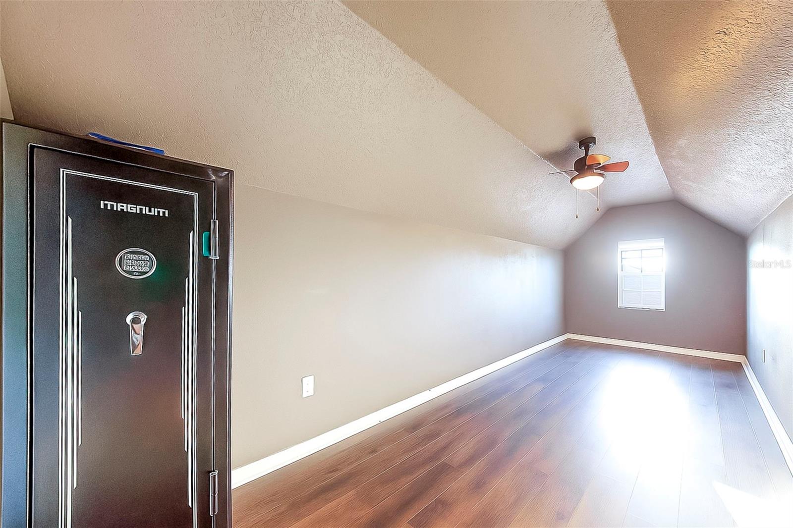 Image 39 of 72 For 713 242nd Terrace
