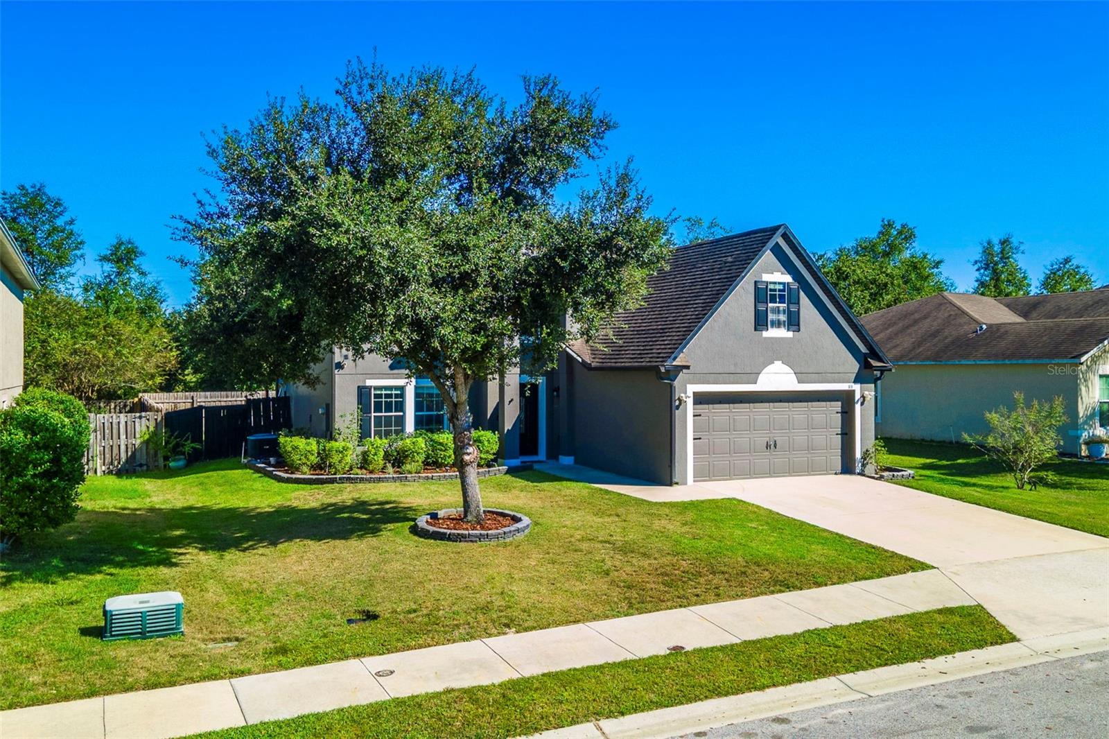Image 4 of 72 For 713 242nd Terrace