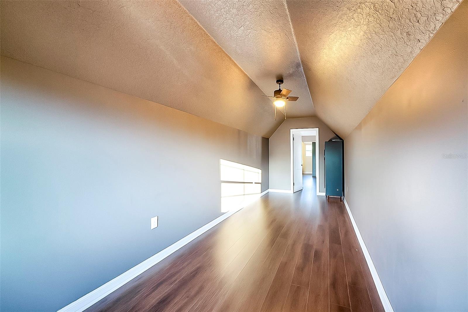Image 40 of 72 For 713 242nd Terrace