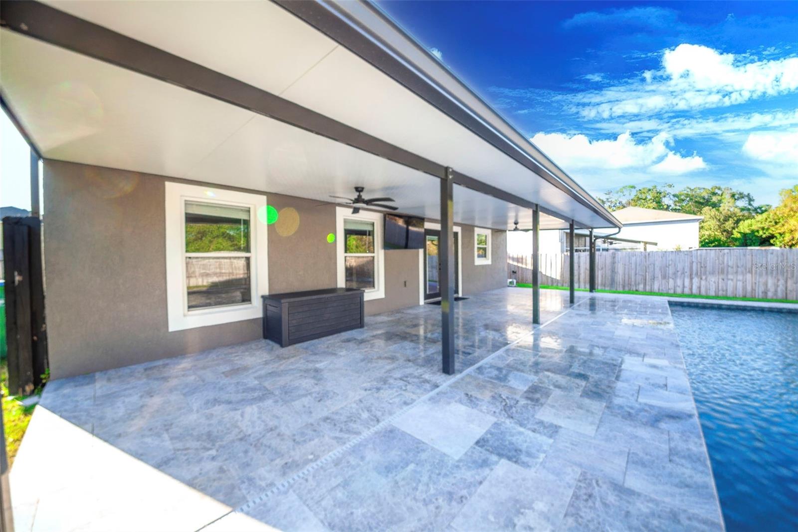 Image 43 of 72 For 713 242nd Terrace