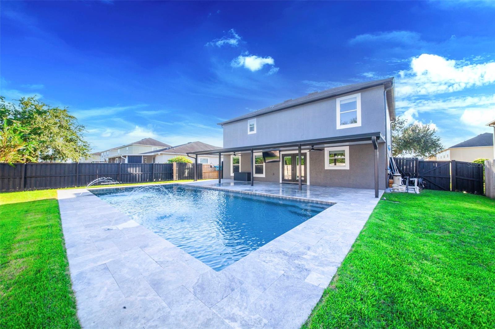 Image 45 of 72 For 713 242nd Terrace