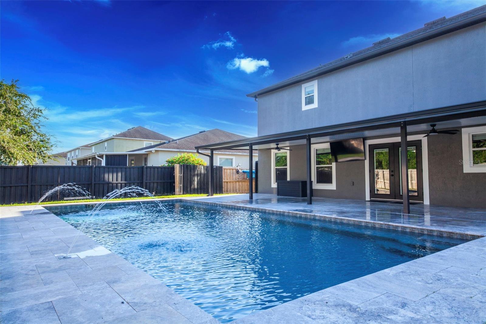 Image 46 of 72 For 713 242nd Terrace