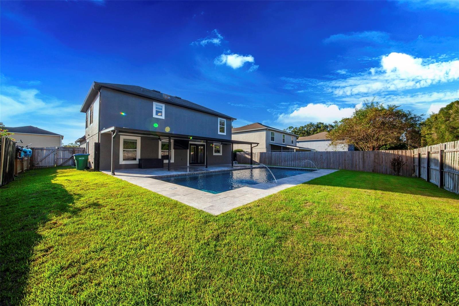 Image 47 of 72 For 713 242nd Terrace