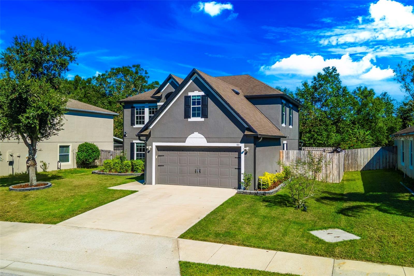 Image 5 of 72 For 713 242nd Terrace