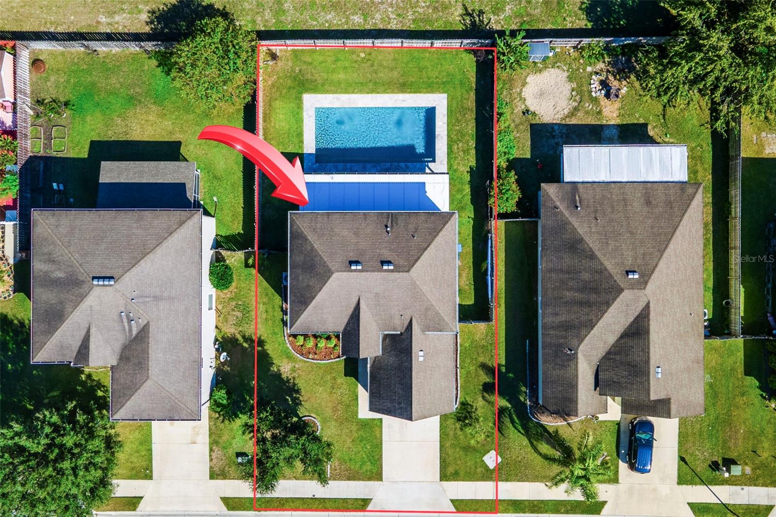 Image 67 of 72 For 713 242nd Terrace