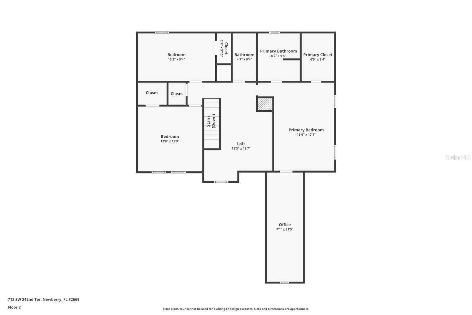 Image 70 of 72 For 713 242nd Terrace