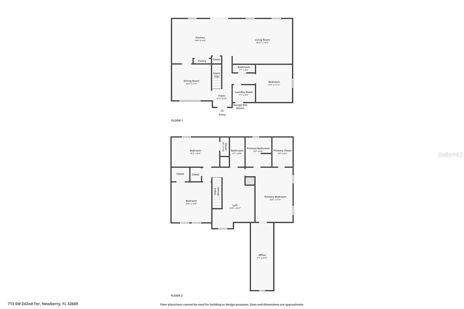 Image 72 of 72 For 713 242nd Terrace