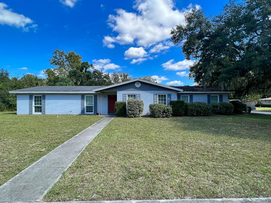 Details for 4607 40th Street, GAINESVILLE, FL 32606