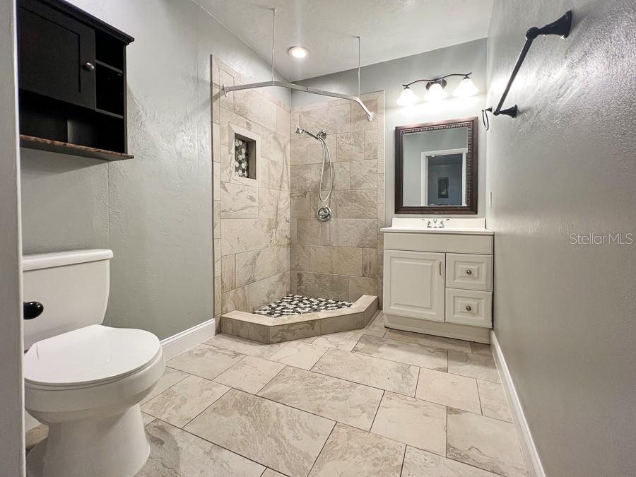 Image 10 of 36 For 4607 40th Street
