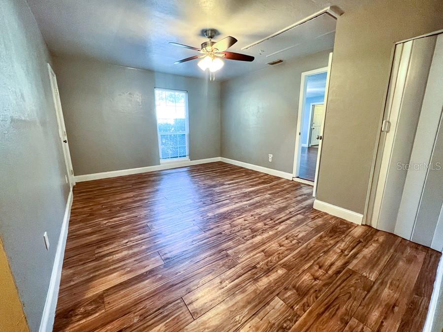 Image 11 of 36 For 4607 40th Street