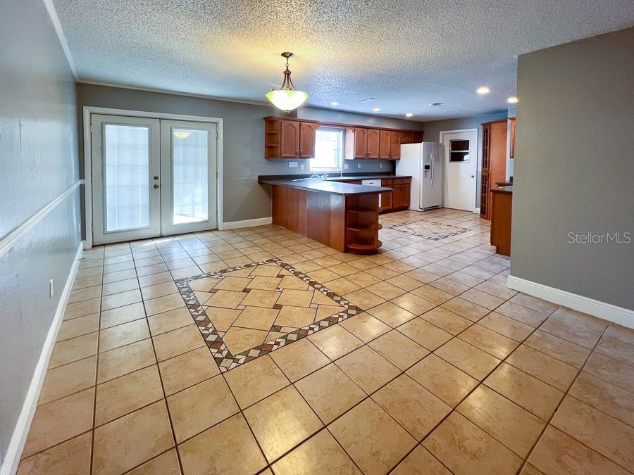 Image 13 of 36 For 4607 40th Street