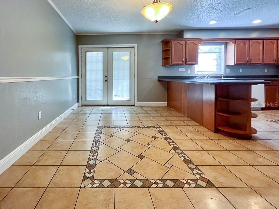 Image 14 of 36 For 4607 40th Street
